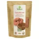Bio Ganoderma gombapor 100 g (BioMenü)