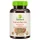 Bio Ganoderma gomba kapszula 60 db (BioMenü)