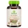 Bio Maitake gomba kapszula 60 db (BioMenü)