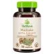 Bio Maitake gomba kapszula 60 db (BioMenü)