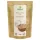 BIO SÜNGOMBA por 100 g (BioMenü)_