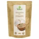 BIO SÜNGOMBA por 100 g (BioMenü)_