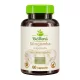 Bio Süngomba kapszula 60 db (BioMenü)