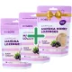 Manuka cukorka 950+ feketeribizlis 135g (Biosota) - 2+1 db - VIP Klub Termék
