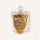 Honey&Go Selyemfűméz 130g (Bivalyos)