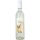 Akácos Álom mézbor 500ml (Wilhelm's Mead)
