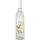 Akácos Álom mézbor 500ml (Wilhelm's Mead)