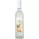 Akácos Álom mézbor 500ml (Wilhelm's Mead)
