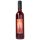 Sexy Cherry mézbor 500ml (Wilhelm's Mead)
