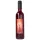 Sexy Cherry mézbor 500ml (Wilhelm's Mead)