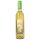 Forest Flirt mézbor 500ml (Wilhelm's Mead)