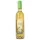 Forest Flirt mézbor 500ml (Wilhelm's Mead)