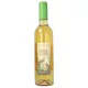 Forest Flirt mézbor 500ml (Wilhelm's Mead)