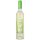 Linden Love mézbor 500ml (Wilhelm's Mead)
