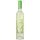Linden Love mézbor 500ml (Wilhelm's Mead)