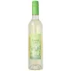 Linden Love mézbor 500ml (Wilhelm's Mead)