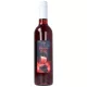 Vikingek Vére mézbor 500ml (Wilhelm's Mead)