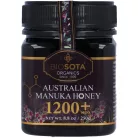 BIO Manukaméz MGO 1200+ 250g (Biosota)