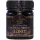 BIO Manukaméz MGO 1200+ 250g (Biosota)