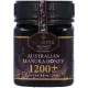 BIO Manukaméz MGO 1200+ 250g (Biosota)