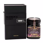 BIO Manukaméz MGO 1200+ 250g (Biosota)