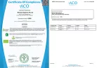 BIO Manukaméz MGO 1200+ 250g (Biosota)