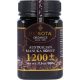BIO Manukaméz MGO 1200+ 500g (Biosota)
