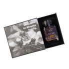 BIO Manukaméz MGO 1200+ 500g (Biosota)