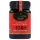 BIO Manukaméz MGO 150+ 500g (Biosota)