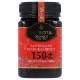 BIO Manukaméz MGO 150+ 500g (Biosota)