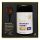 BIO Manukaméz violet üvegben MGO 1717+ 500g (Biosota) - díszdobozban ajándék üveg mézcsurgatóval
