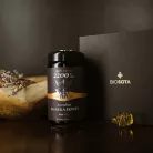BIO Manukaméz LUX-LIMITED díszdobozban MGO 2200+ 500 g (Biosota)