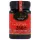 BIO Manukaméz MGO 260+ 500g (Biosota)