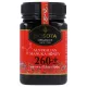 BIO Manukaméz MGO 260+ 500g (Biosota)