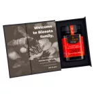 BIO Manukaméz MGO 260+ 500g (Biosota)