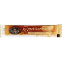 Manukaméz MGO 300+ 12g (Biosota)
