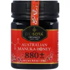 BIO Manukaméz MGO 880+ 250g (Biosota)