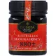 BIO Manukaméz MGO 880+ 250g (Biosota)