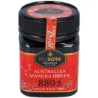 BIO Manukaméz MGO 880+ 250g (Biosota)