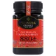BIO Manukaméz MGO 880+ 500g (Biosota)