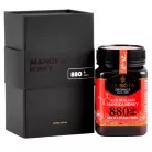 BIO Manukaméz MGO 880+ 500g (Biosota)