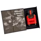 BIO Manukaméz MGO 880+ 500g (Biosota)