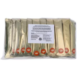   PEGAGA cukormentes gyógynövényes instant kávé 50db-os csomag (50x12g)