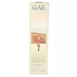 GAL Q10 Halolaj 250 ml
