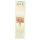 GAL Q10 Halolaj 250 ml