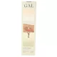 GAL Q10 Halolaj 250 ml