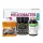 Helicobacter forte csomag_