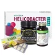 Helicobacter közepes csomag 