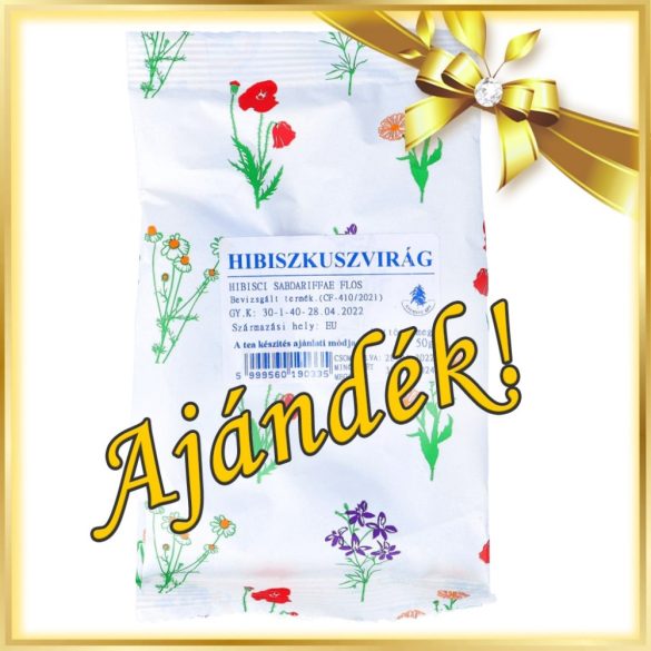 Mézuniverzum csomag
