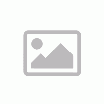 Magas vérnyomás - Mékolibrikonyv.hu - Mékolibrikonyv.hu - A legmézesebb webáru